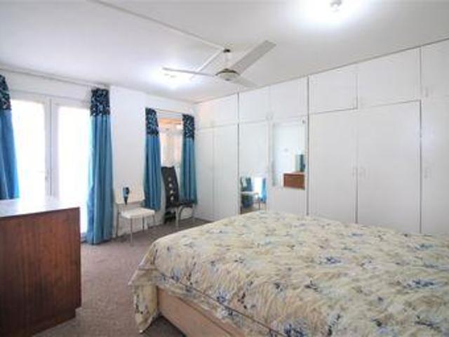 House for rent in Greater London
