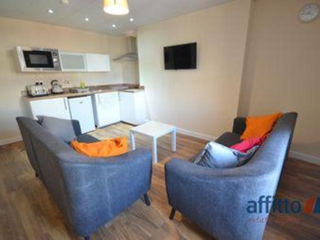 House for rent in Wolverhampton, West Midlands
