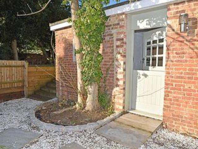 House for rent