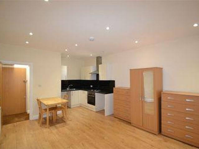House for rent in Wembley, Greater London