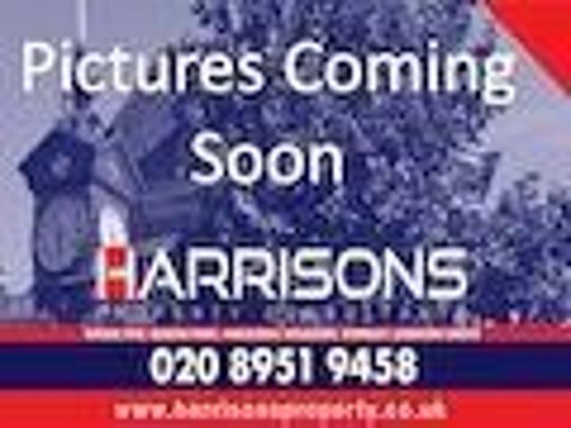 House for rent in City of London, Greater London