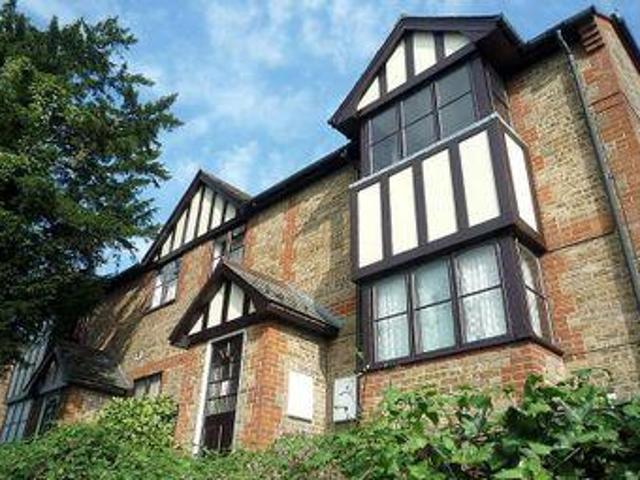 House for rent in High Wycombe