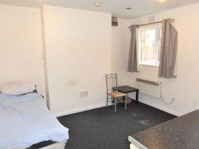 House for rent in West Midlands