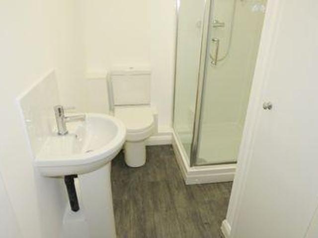 House for rent in Rossmore, Cheshire