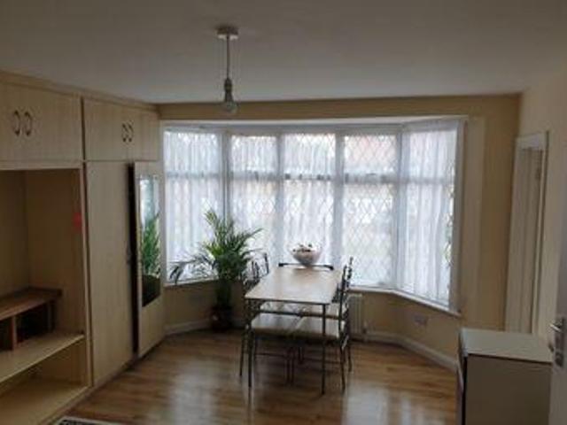 House for rent in Edgware, Greater London
