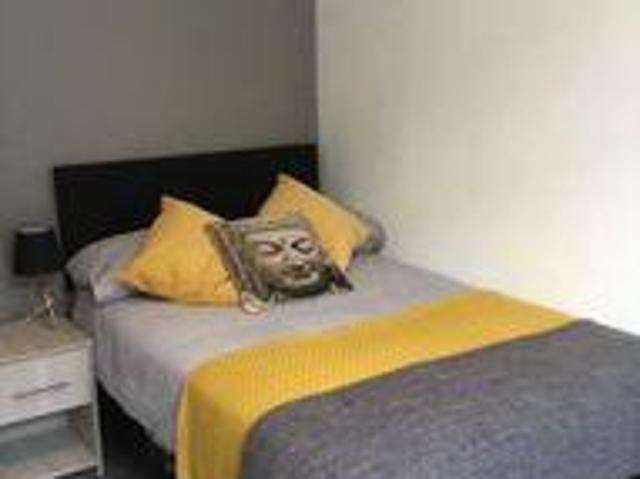 House for rent in South Yorkshire