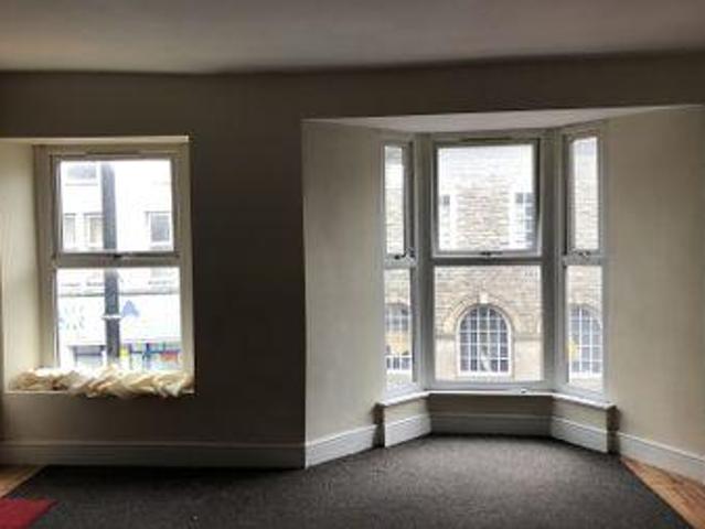 House for rent in Neath, Wales