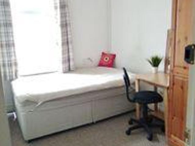 House for rent in Falcon Lodge, Wales