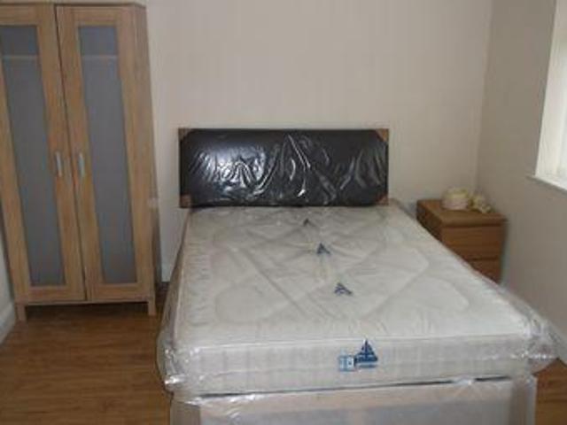 House for rent in Warrington, England