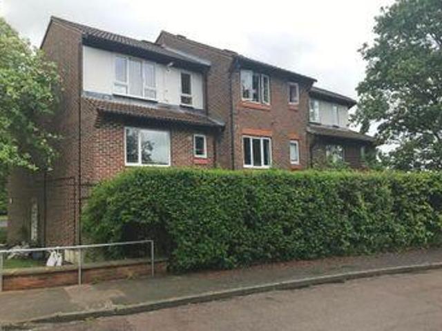 House for sale in Pachesham Park, Surrey