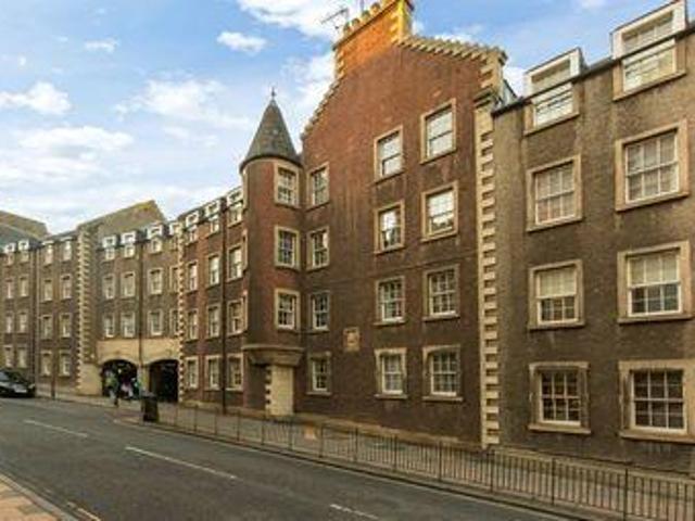 House for sale in Scotland