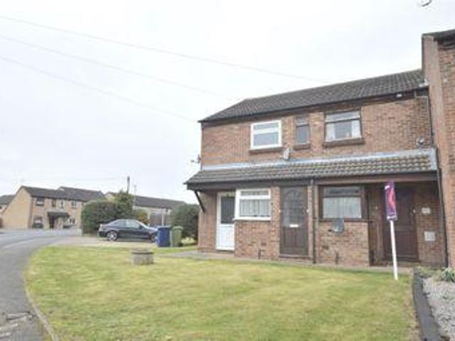 House for sale in Pamington, Gloucestershire