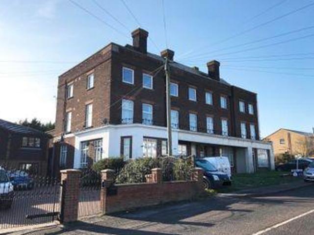 House for sale in Rochester, Kent