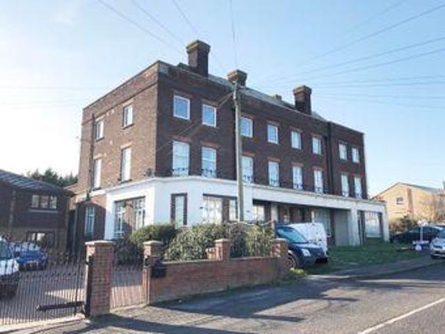 House for sale in Rochester, Kent