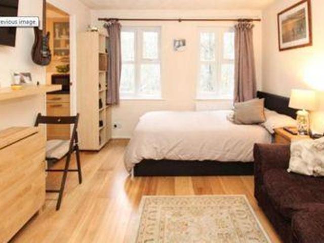 House for sale in Navestock Side