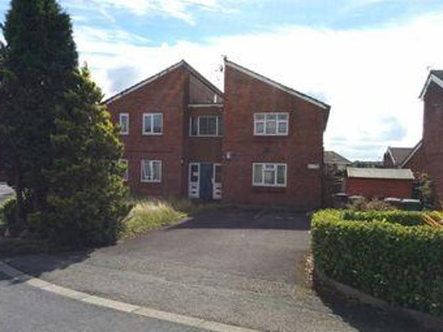 House for sale in Lancashire