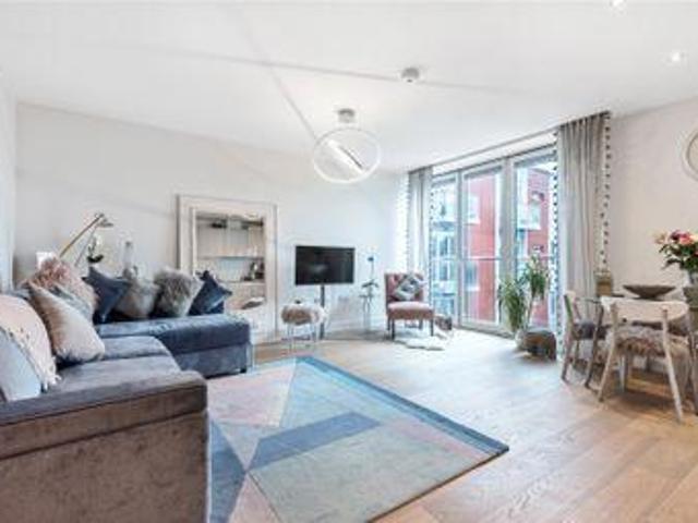 House for sale in Orpington, Greater London