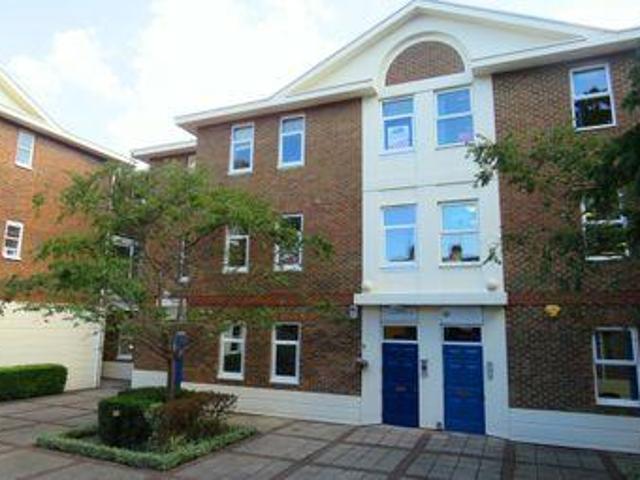 House for sale in City of London, Greater London