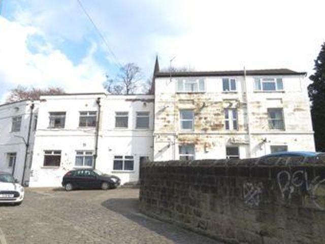 House for sale in West Yorkshire