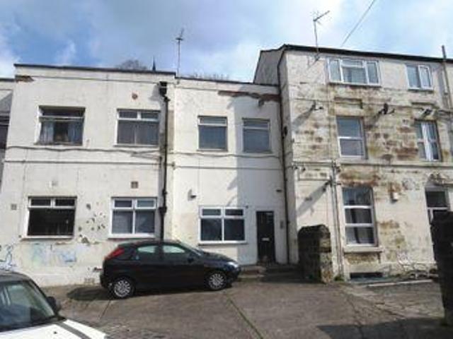 House for sale in West Yorkshire