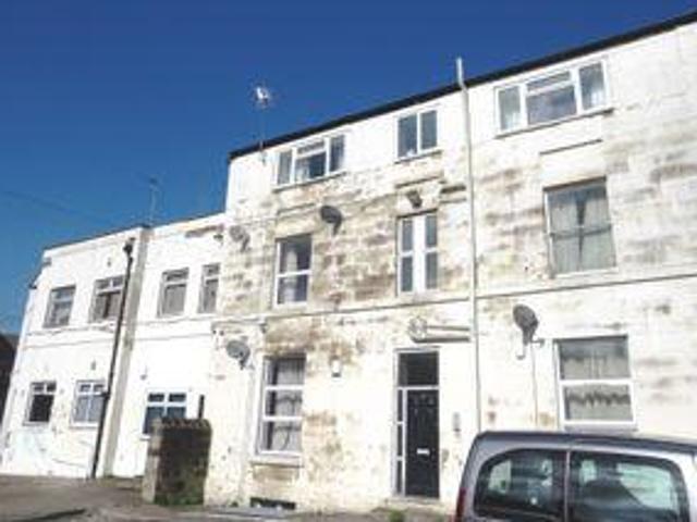 House for sale in West Yorkshire
