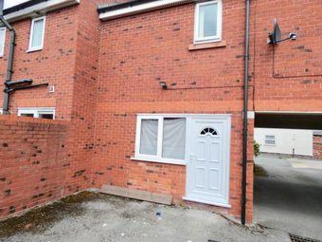 House for sale in Warrington
