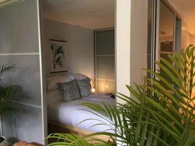 House for sale in Marlow, Buckinghamshire