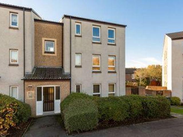 House for sale in Scotland