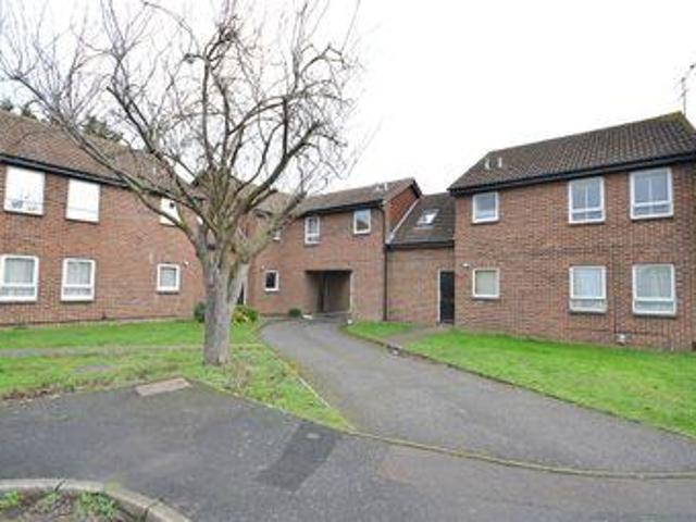 House for sale in Slough