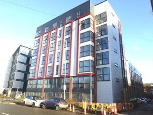 House for sale in Calderstones