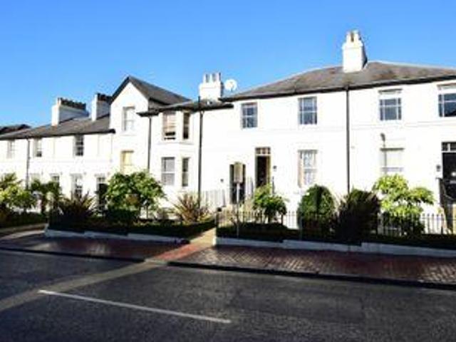 House for sale in Sandown Park, Kent
