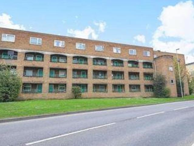 House for sale in Priest Down, Hampshire