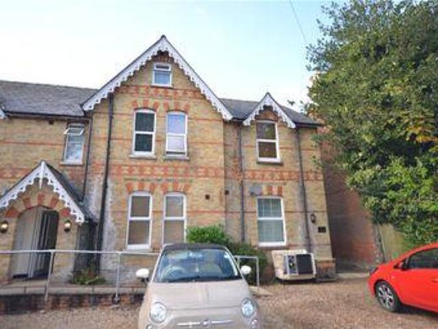 House for sale in Priest Down, Hampshire