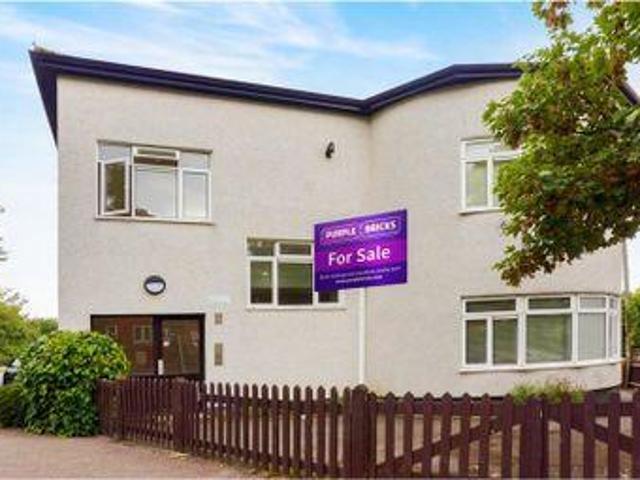 House for sale in Epping