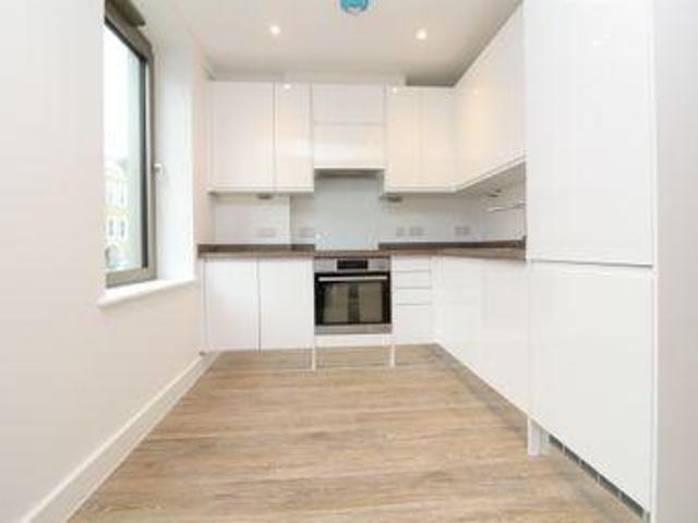 House for sale in City of London, Greater London