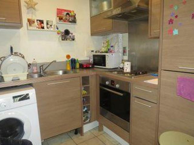 House for sale in Midway, Kent
