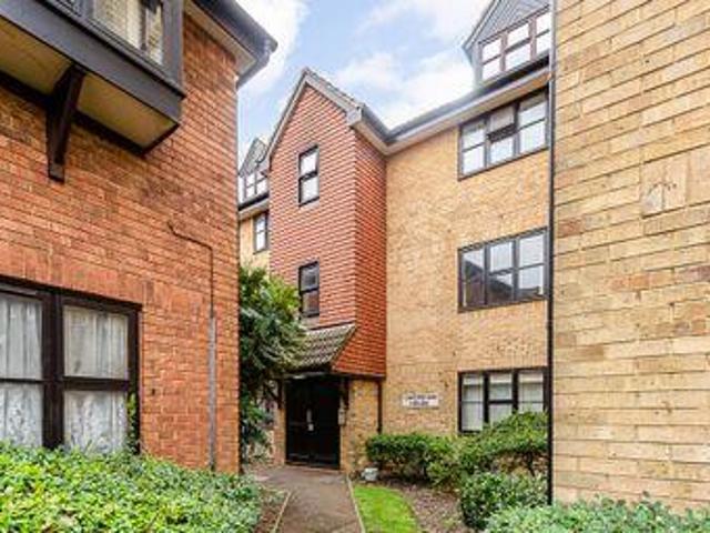 House for sale in Surrey
