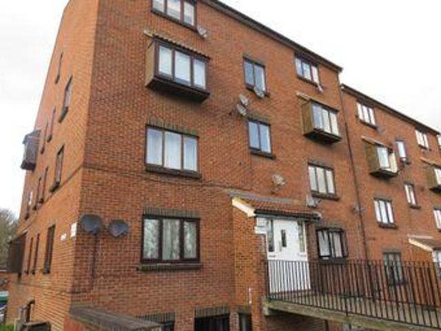 House for sale in Midway, Kent