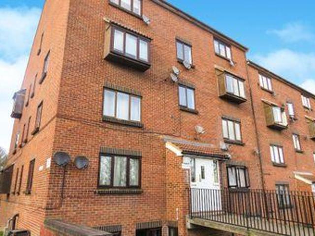 House for sale in Midway, Kent