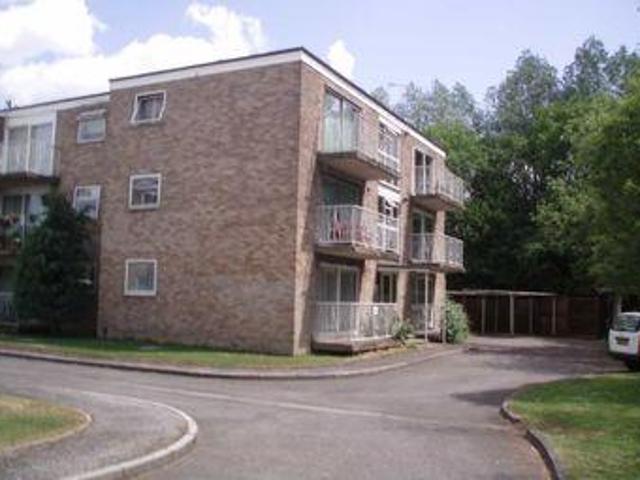 House for sale in Enborne, West Berkshire