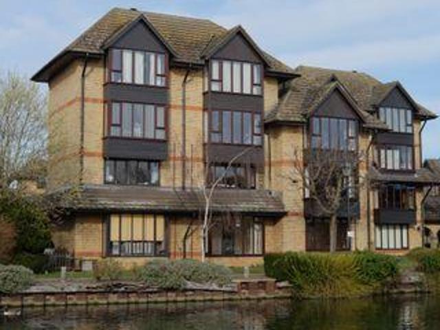 House for sale in Ware, East Hertfordshire