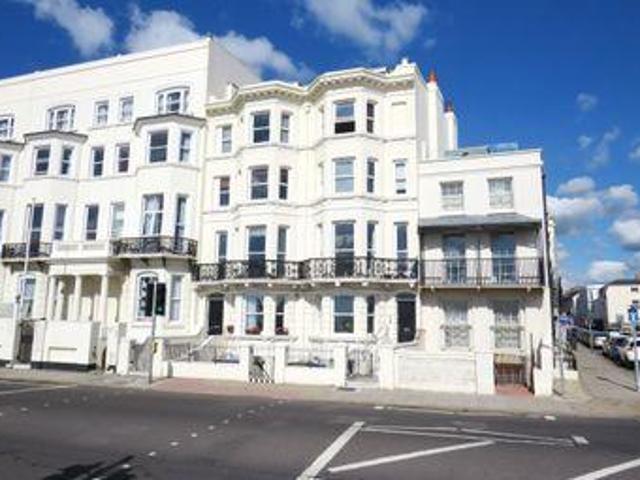 House for sale in Worthing, West Sussex