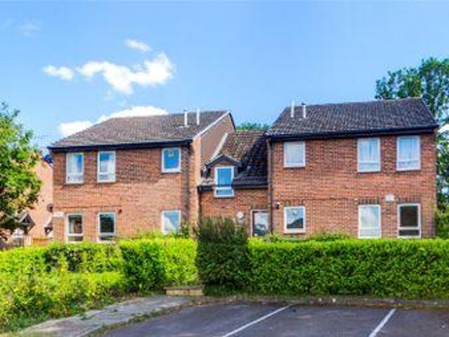 House for sale in Tadley, Priest Down