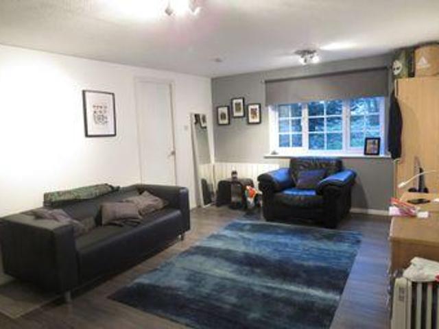 House for sale in North Watford, Hertfordshire