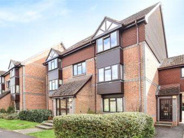 House for sale in Reading