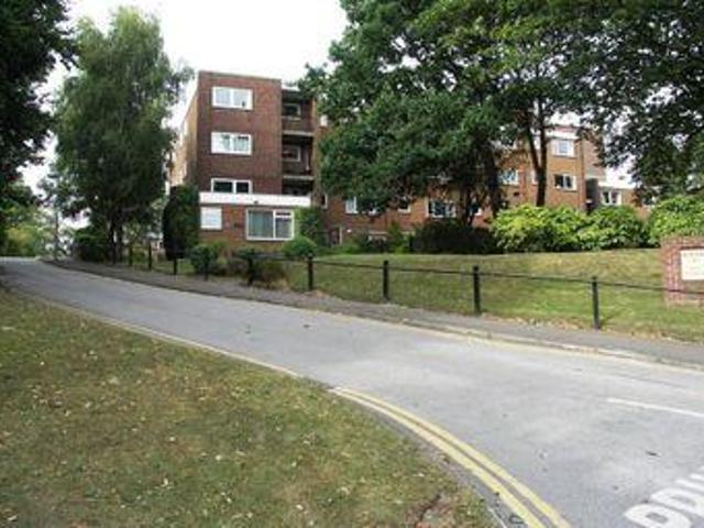 House for sale in South Yorkshire
