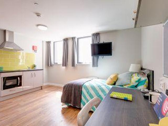 House for sale in South Yorkshire