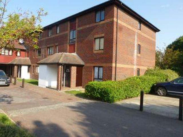House for sale in Didcot, South Oxfordshire