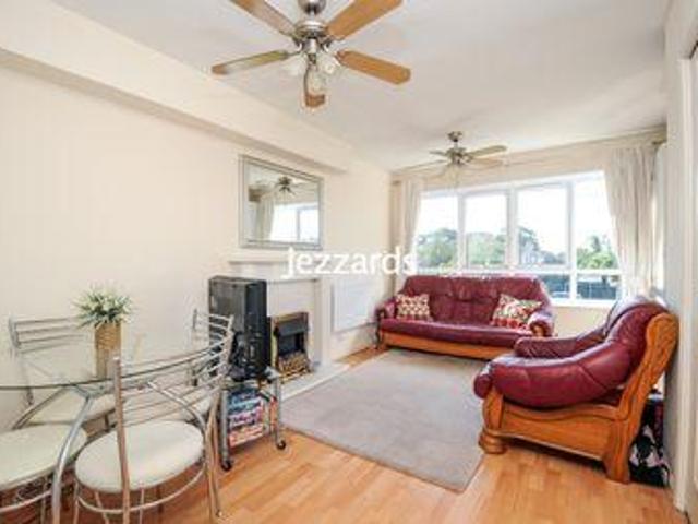 House for sale in London Borough of Hounslow, Feltham