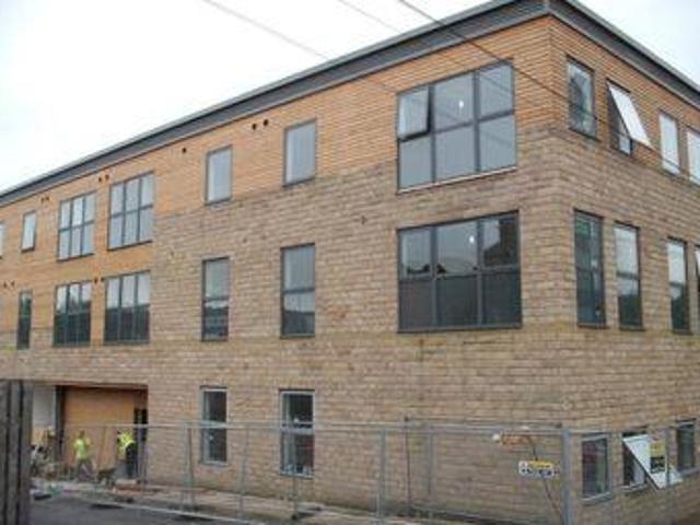 House for sale in West Yorkshire